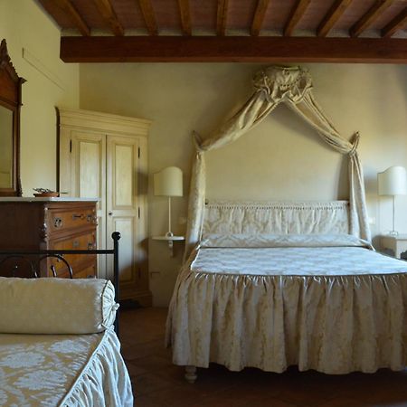 Il Cardo Resort Анґ'ярі Екстер'єр фото